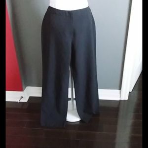 Well loved, petite pants!